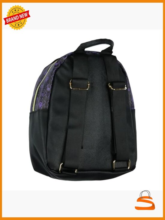 stokke xplory all black V6 edition* – PR3LOVED The Best Rolling Duffel Model:S70-1/2 insulated hood with additional bone handle